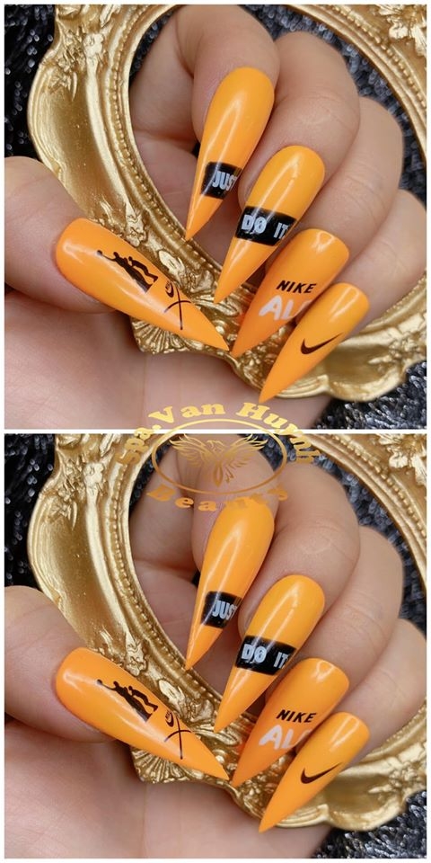 mau-nails-4